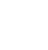 Agnès Sarlé Diseñadora Gráfica