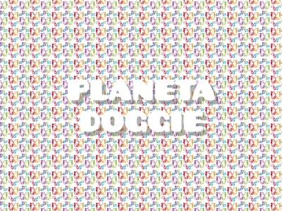 PLANETA DOGGIE