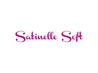 Satinelle Soft